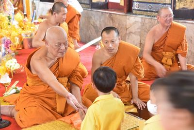 โรงเรียนปรีชานุศาสน์